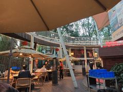 -二荆条·城市森林火锅旗舰店