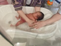 -颐休月子会所(杭州旗舰店)