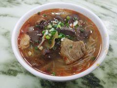 -正宗慈利米粉
