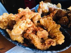 -付小姐在成都(中山公园店)