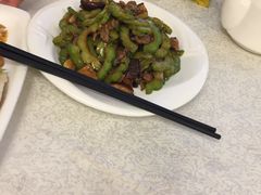 -汇兴源餐馆(小北路店)