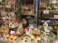 -阪急百货店(梅田总店)
