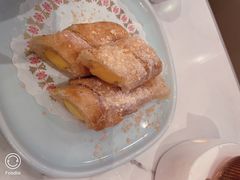 -神仙馆(衡山路店)