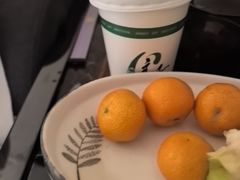 -汤泉良子·沐足·颂钵疗愈·SPA(珠江新城店)