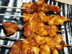 -红盔甲·小龙虾(车公庙店)
