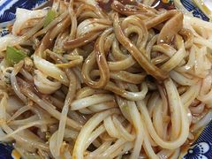 -秦豫肉夹馍(东羊市店)