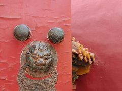 -故宫博物院(故宫)