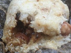 -添好运点心专门店(百老汇店)