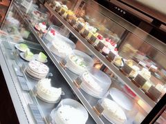 -MIMI FASO(古仓店)