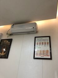 -佳慕祛痘皮肤管理连锁