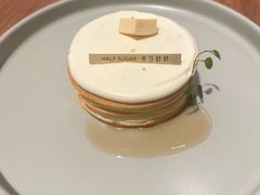 -半勺舒舒(太乙店)