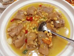 -和记小菜(东方店)