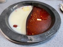 -鱻鱼捞.祥祥鱼锅(高淳一店)