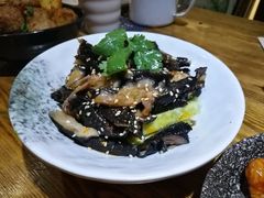 -胡桃里音乐酒馆(万科城市广场店)