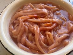 -厂花素芬九宫格火锅(银泰店)