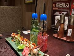 -MIKOMIKO和牛烧肉专门店(南门店)