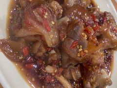 -贤花饭店(城阳店)