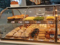 -凯斯汀蛋糕(大学城店)