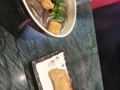 -四宜糕团店(南大街店)