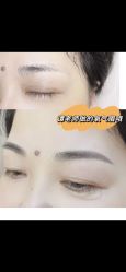 -HQ半永久纹绣纹眉
