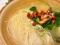 -天福苑(崇宁路店)