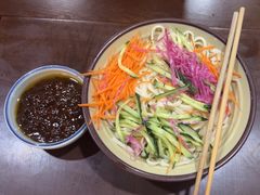 -牛街老爆肚满(牡丹园店)