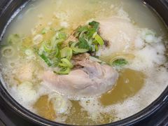 -莲洞本家