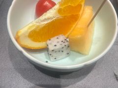 -调鼎居·手工淮扬菜