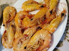-花乐餐厅(涠洲岛店)