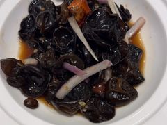 -万龙洲海鲜(大兴绿地缤纷城店)