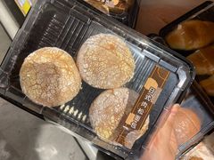 -麦德龙(张家港店)