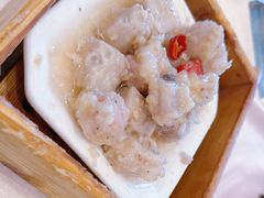 -渔村盛宴(航空新城店)