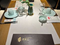 -北京华联购物中心(天通苑店)