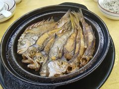 -霞海鸭仔饭店(海滨大道北店)