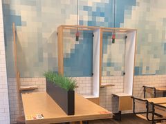 -麦当劳(西客站店)