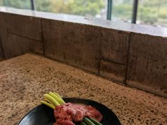 -园里火锅(仁和新城店)