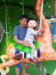 -宝燕乐园(闵行旗舰店)