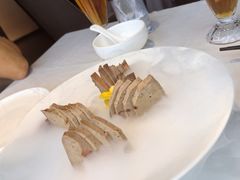 -悦融·京鲁菜·露台花园(安定门店)