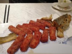 -宣和苑(华侨新村店)