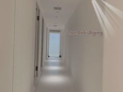 -紫御国际抗衰ZOE ANTI AGING
