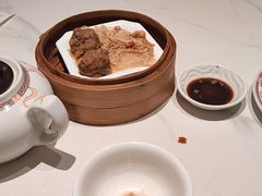 -稻香饭店(龙华天虹店)