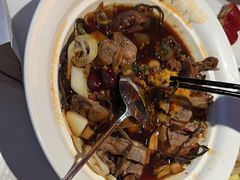 -避风塘(嘉兴八佰伴店)