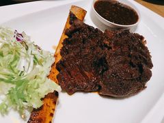 -廊亦舫Lang Yi Fang Restaurant(金桥店)