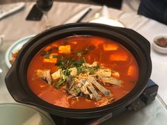 -贵州大厦贵州厅(樱花园西街店)