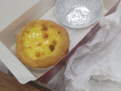 -肯德基(彩德城店)