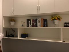 -得闲·高空SPA(东盟店)