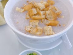 -万山楼海鲜酒家·二十三年老字号