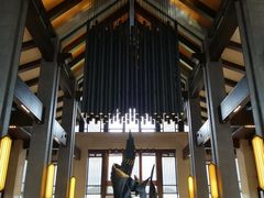 -清远熹乐谷温泉度假酒店