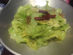 -胡桃里音乐酒馆(白云五号T5 MALL店)