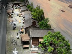 -中国湿地博物馆